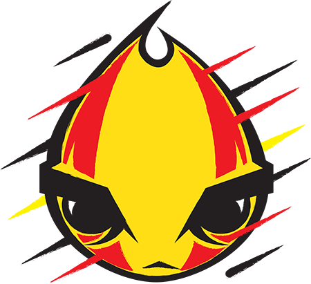 Petrolmaniacs